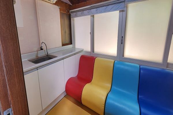 수유시설 사진2