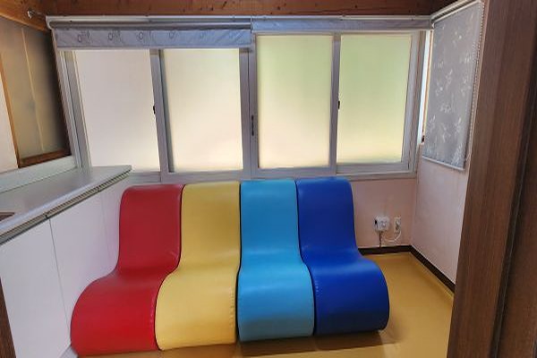 수유시설 대표사진(선택된사진)