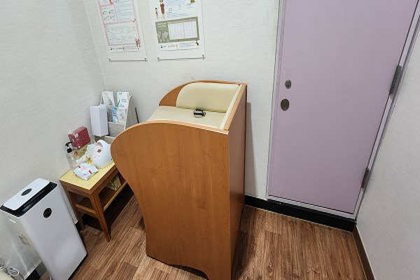 수유시설 사진3