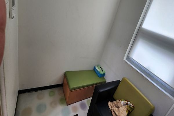 수유시설 사진2