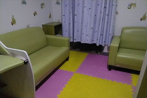 수유시설 사진3