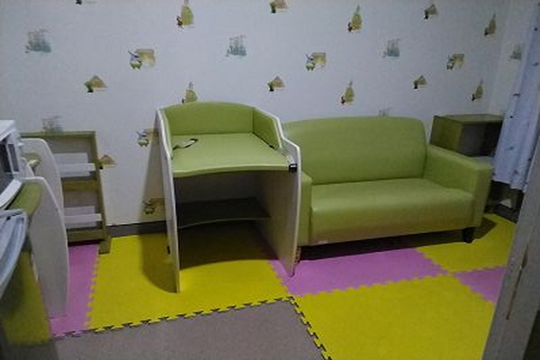 수유시설 사진2