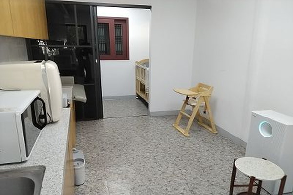 수유시설 사진2
