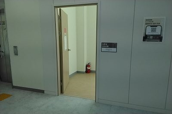 수유시설 사진4