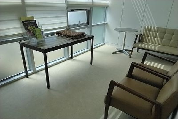 수유시설 사진2