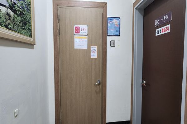 수유시설 사진4
