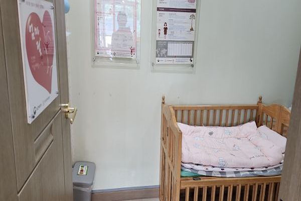수유시설 사진4