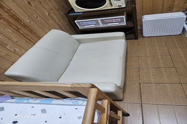 수유시설 대표사진(선택된사진)