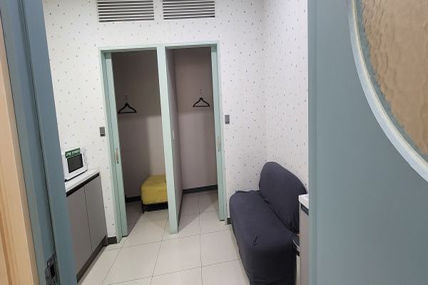 수유시설 사진2