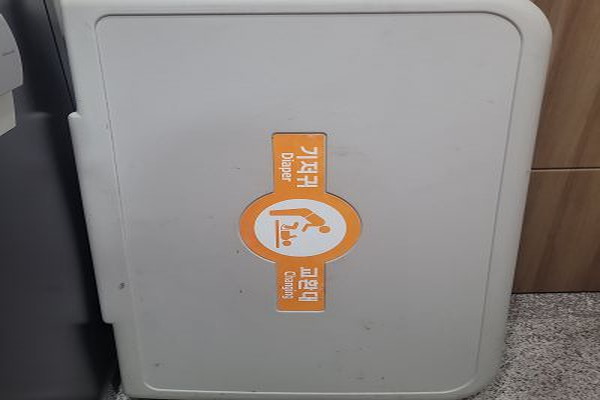 수유시설 사진3