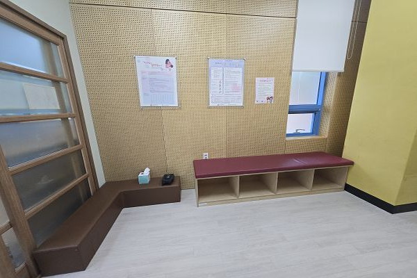 수유시설 사진3
