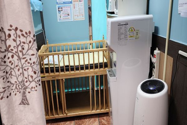 수유시설 사진3