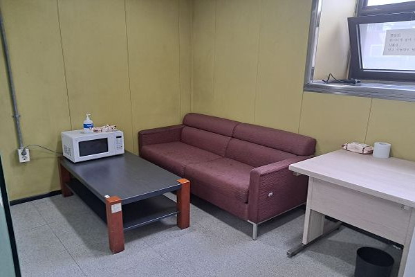 수유시설 대표사진(선택된사진)