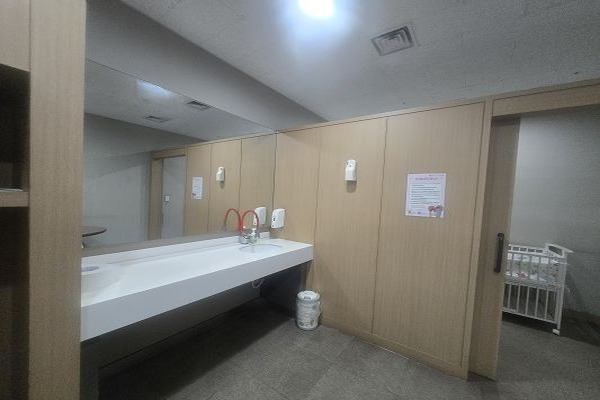 수유시설 사진3