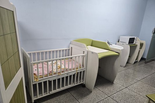 수유시설 사진3