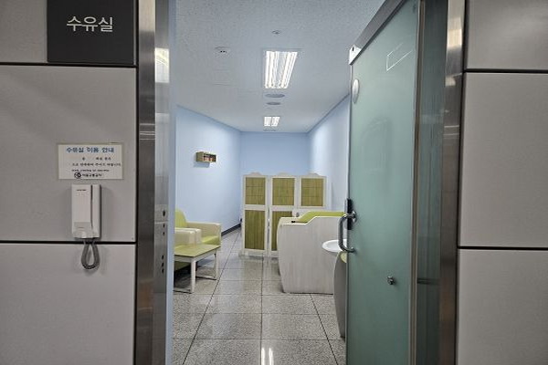 수유시설 사진4