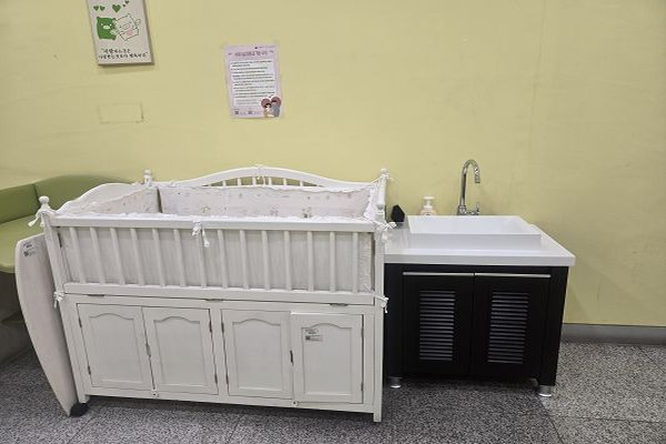 수유시설 사진3