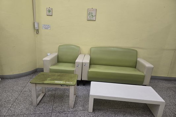 수유시설 사진2