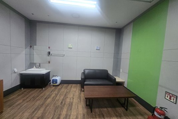 수유시설 사진3