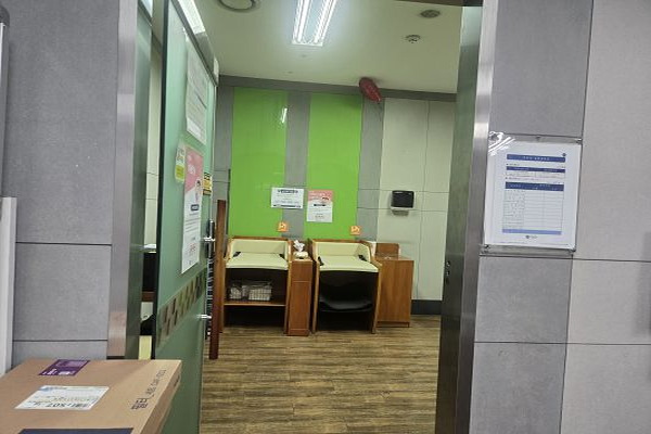 수유시설 사진4