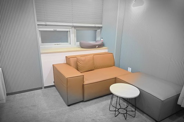수유시설 대표사진(선택된사진)