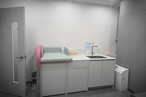 수유시설 사진3