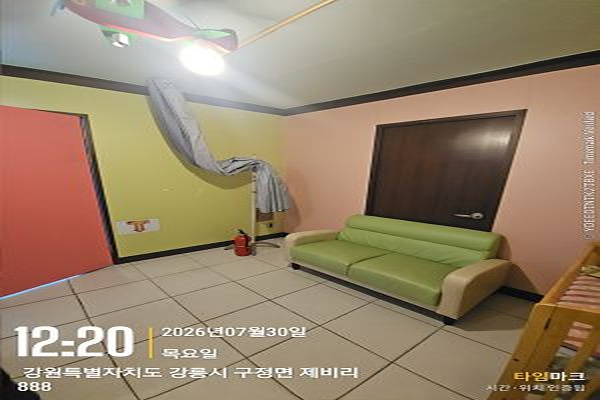 수유시설 대표사진(선택된사진)