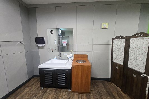 수유시설 사진3