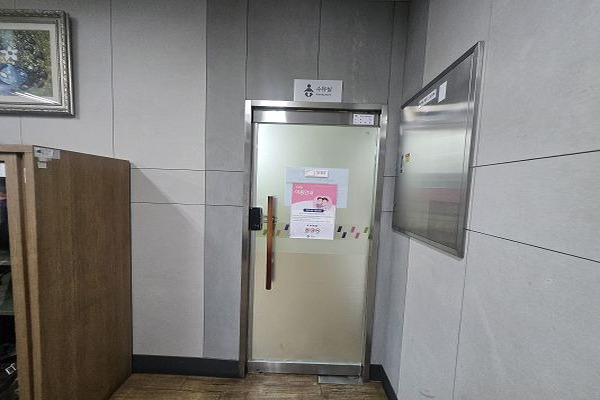 수유시설 사진4