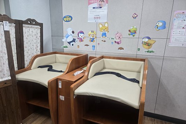 수유시설 사진3
