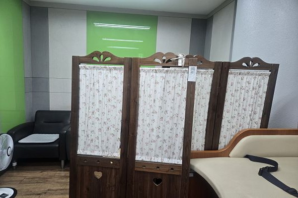 수유시설 사진4