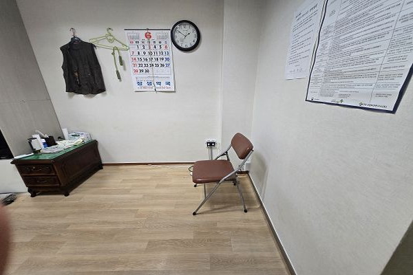 수유시설 대표사진(선택된사진)