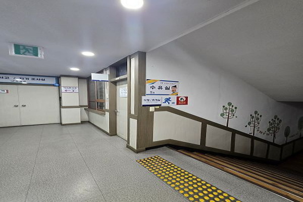 수유시설 사진4