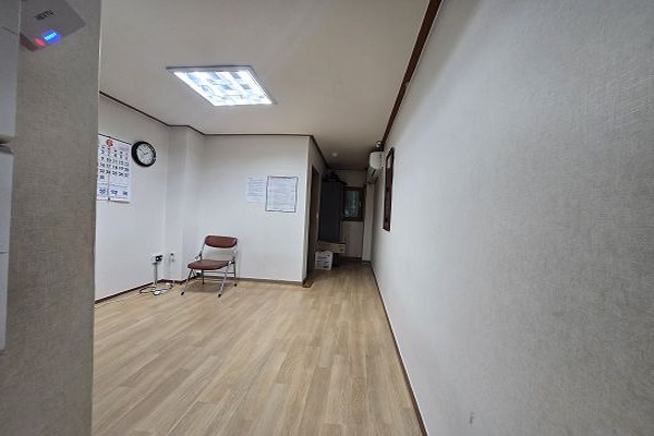 수유시설 사진3