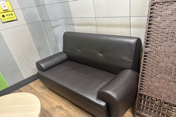 수유시설 대표사진(선택된사진)