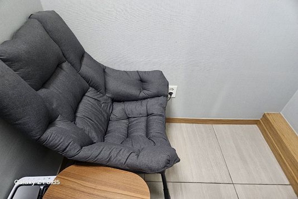 수유시설 대표사진(선택된사진)
