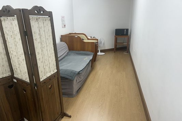 수유시설 사진3