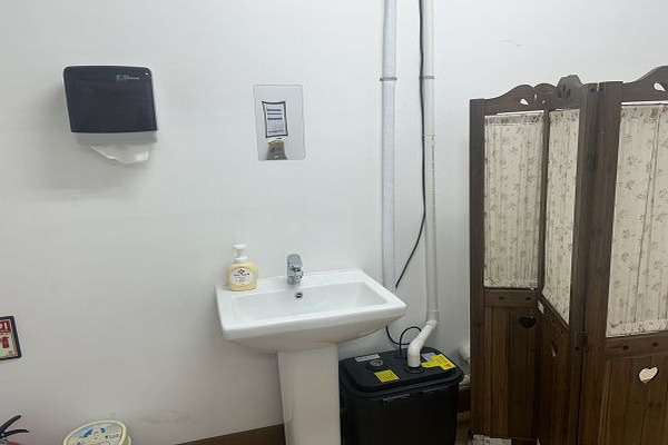 수유시설 사진2