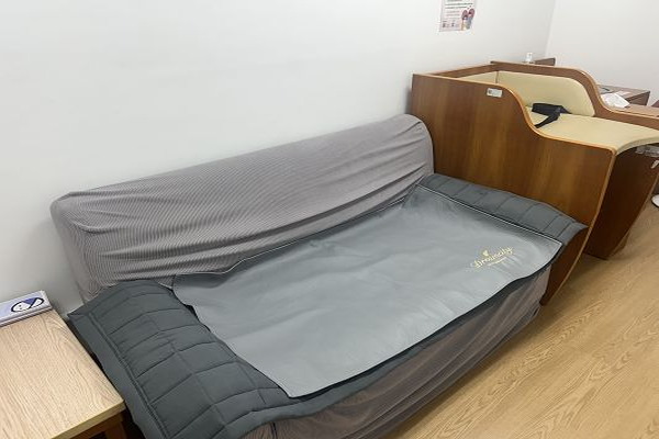 수유시설 대표사진(선택된사진)