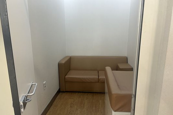 수유시설 대표사진(선택된사진)