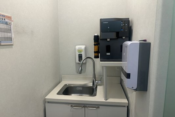수유시설 사진2