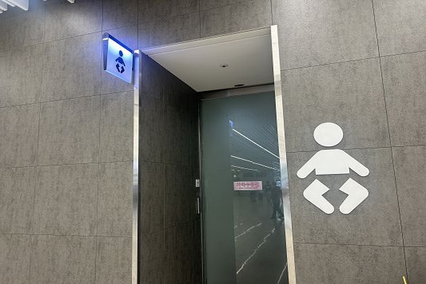 수유시설 사진4