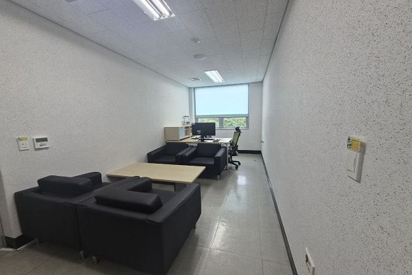 수유시설 사진2