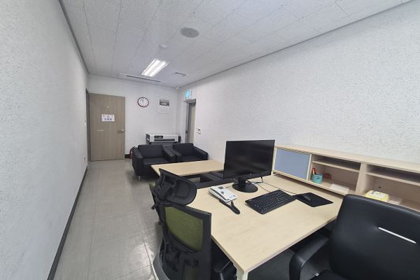 수유시설 사진3