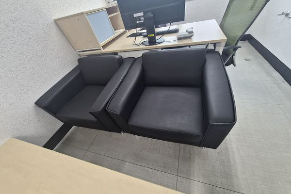 수유시설 대표사진(선택된사진)