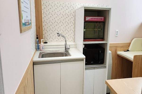 수유시설 사진2