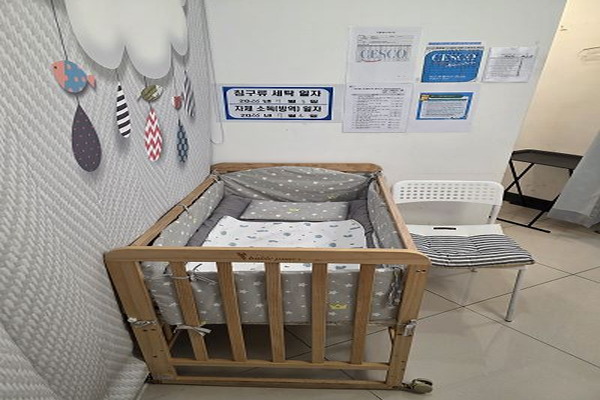 수유시설 사진3