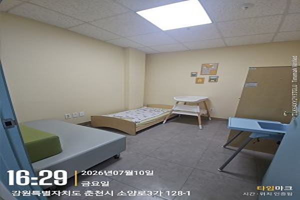 수유시설 대표사진(선택된사진)