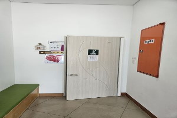 수유시설 사진4