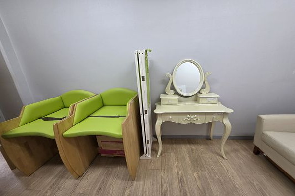 수유시설 사진2
